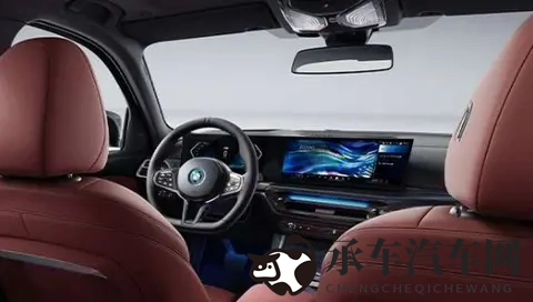 男生和女生一起拆拆很痛|男女携手拆痛处，共享艰难时刻-3