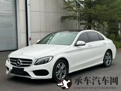 中国老太体内 精|中国老太体内竟藏惊人秘密-3