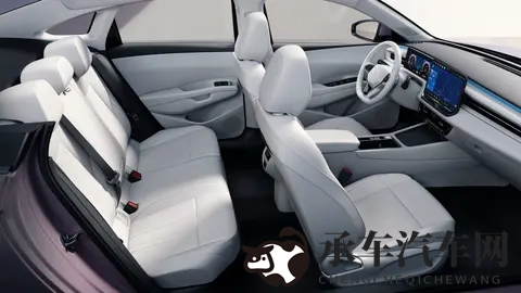 650万国民家轿   朗逸Pro大升级 限时888万元起        重塑A+级家轿市场标杆-2