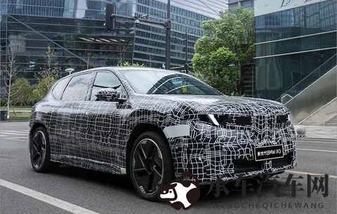 五到七年“长跑”:Momenta逐一拿到奔驰、宝马等跨国车企订单-1