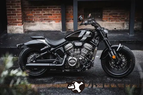 草莓视频深夜释放你自己|汽车科技革新夜：新能源汽车、自动驾驶未来展望-2