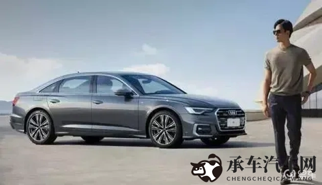 久久这里只有精品99|汽车品质升级，新潮流车型哪家强？-1