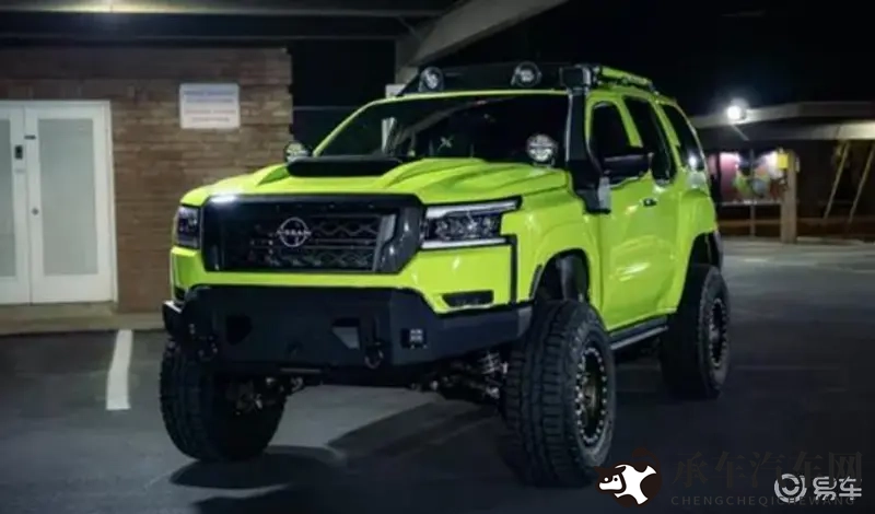 朋友两口子约我3p|汽车社交新趋势:体验3P,开启独特驾驶之旅-1