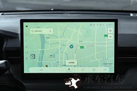 2026款锋兰达购车手册:如何在预算内选到适合你的车型-3