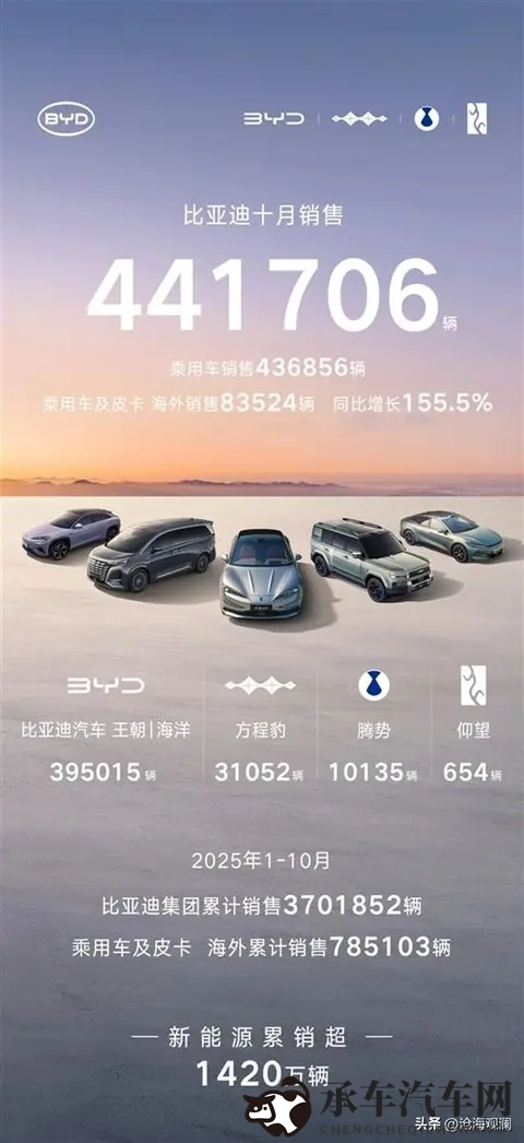 男生  男生 里外网|网络世界中的男生，内外交织情感体验-2