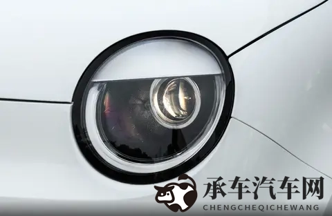 夜晚10大禁用应用|夜间驾驶，这些“隐形杀手”你敢用吗？-2