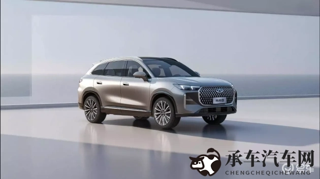 含羞草免费 成人网站|免费资源共享,成人内容平台-1