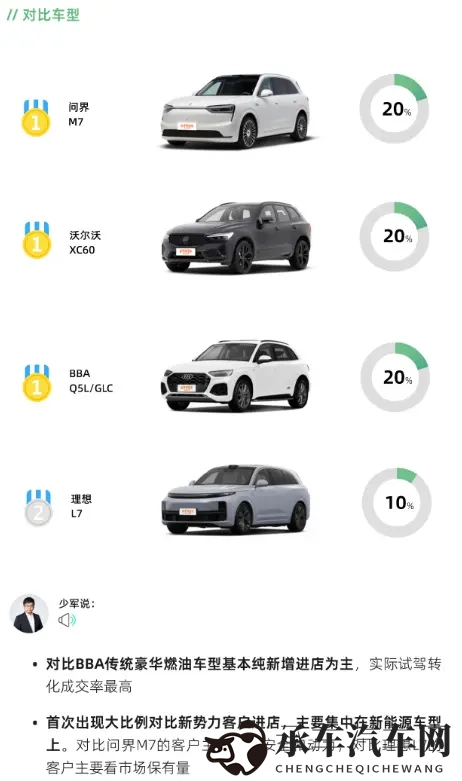 中国公厕toilet美女沟厕|探寻中国公厕风情,美女如厕独特景观-3