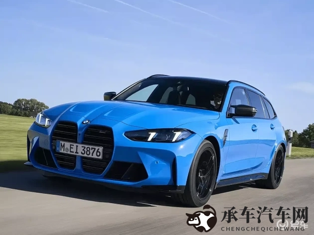 软件下载3.0.3免费版破解大全：免费版软件3.0.3破解方法汇总-2