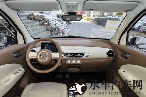 99热这里只有精品3|精选好货汇聚，99热独占鳌头-2