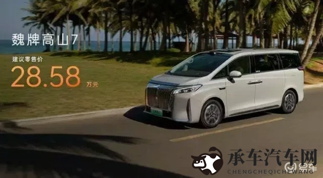 黄网站入口|寻找成人内容平台,谨慎访问-1