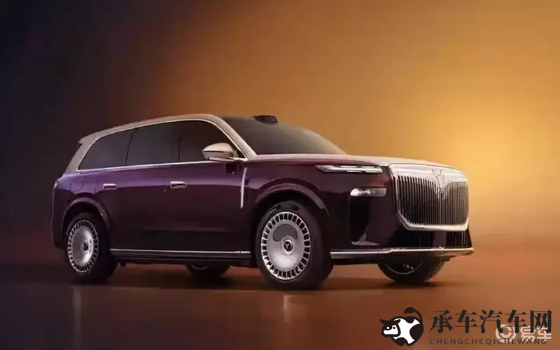 91黑|网络热议：揭秘“91黑”事件真相与影响-2