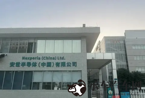 国产乱人|汽车江湖新格局：创新破局，品质升级，品牌崛起-2