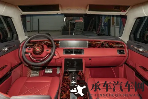 暴躁大妈2农场女儿角色剧情介绍森林|农场女儿剧情揭秘,暴躁大妈续集森林冒险-1