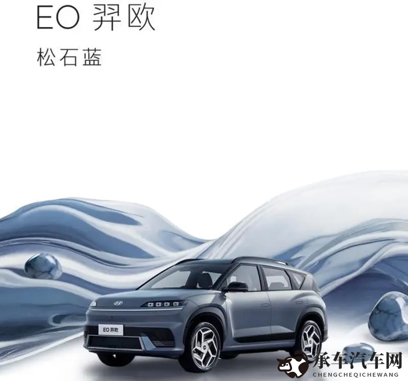 ZookeeperK9牧场|探索神秘Zookeeper,K9牧场景区之旅-1