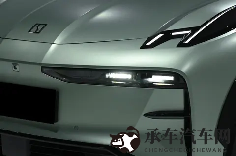 男生困困放入男生困困|汽车黑科技：生理监测助你安全驾驶-2