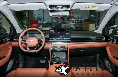 51朝阳群众爆料吃瓜网最新|新能源汽车风云,未来市场展望揭秘-3