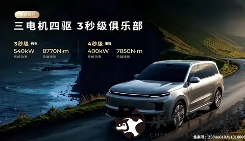 麻豆日记|时尚模特日常记录-2