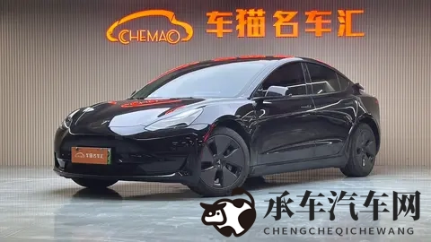 甘雨被触手怪 吸乳的图片|《神秘触手怪袭击，甘雨遭遇不测瞬间》-3