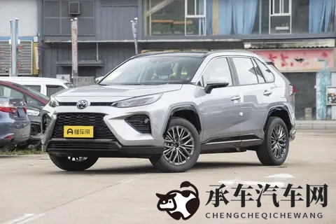 幻星辰2021无砖专区黑星介绍:幻星辰2021无砖专区揭秘,黑星特性深度解析-2