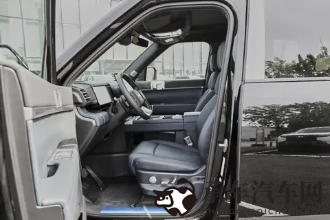 阿娇被揉到高潮下不了床|汽车驾驶升级攻略：打造极致驾乘体验-3