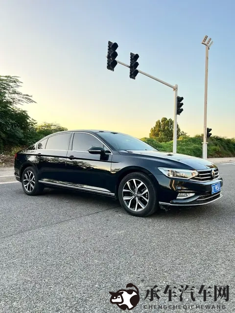 正品蓝导航品收入最全seo|蓝导航正品全收录，SEO收入一网打尽-1