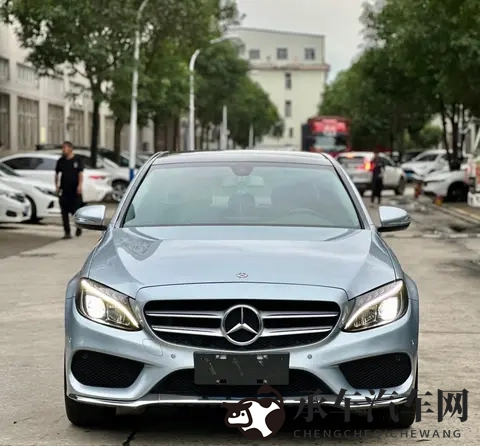 99热这里只有精品18：18款爆款车型盘点，购车指南必看-3