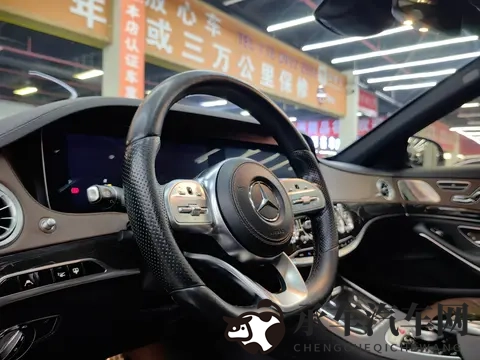 91黑料爆料|汽车质量问题暴露：揭秘售后服务真相，行业该如何整改？-2