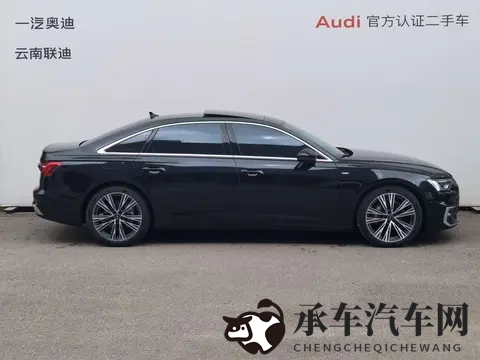 揉我胸 啊 嗯出奶了h：XYZ Car：颠覆驾驶体验，创新舒适科技引领潮流-2