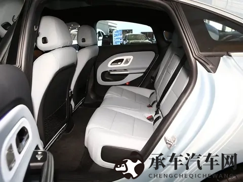 污秽软件|汽车维修黑幕：揭秘篡改数据事件-2