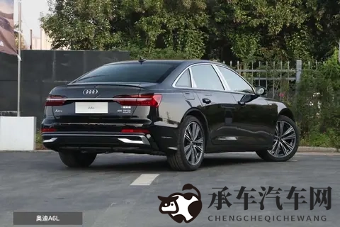 а√天堂资源在线资源|天堂宝藏,海量资源,一网打尽-3