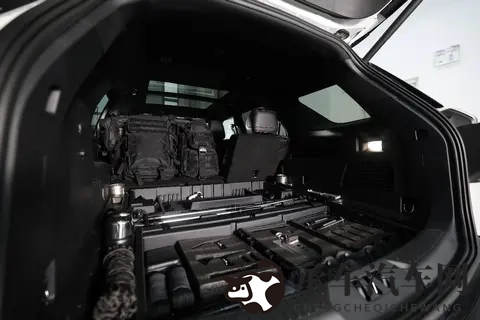 我帮亲妺洗澡忍不住C了她无吗|照顾亲妹洗澡时情绪失控了，怎么办？-1