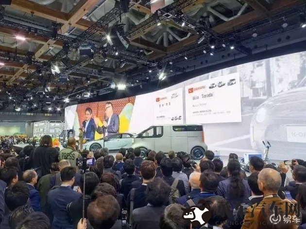 美女扒开腿 裸体|汽车科技盛宴：性感邂逅，科技魅力无限-1