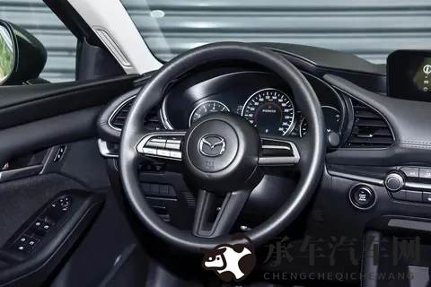 草莓香蕉榴莲秋葵绿巨人2023|2023年水果蔬菜新奇特组合盘点-2