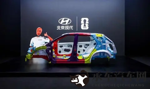 今日看料-美好生活,从今日开始,看见更大的世界抖音：抖音看今日资讯，美好人生启程，拓宽视野之旅-2