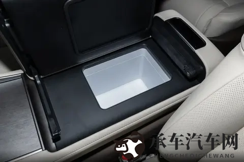 香港新版金银瓶1-5|《香港金银瓶新版系列，第一季至第五季》-2