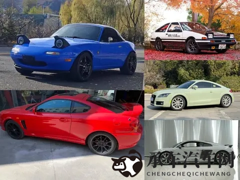 铜铜铜铜铜铜铜铜好多疼|铜制部件安全问题引关注，汽车制造新挑战-3