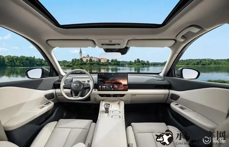 JUX-888破壊版人妻本庄优花|《人妻本庄优花挑战极限，JUX-888破坏版震撼来袭》-1