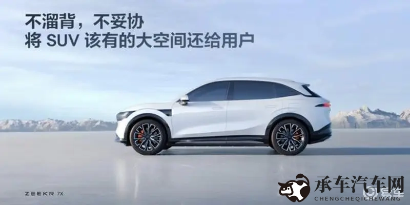 一个晚上被孩子弄三次：孩子夜闹三次，整夜不得安宁-2