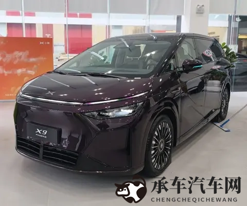 欧美激情三区|欧美风情影视盛宴，三区热辣推荐-1