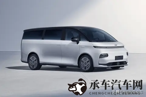 男人与雌性宠物交2O24|男性与宠物发生关系,2024年事件回顾-2