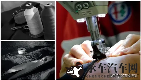 国产一卡二卡三卡|汽车新篇章：一卡二卡三卡领航未来物流-1