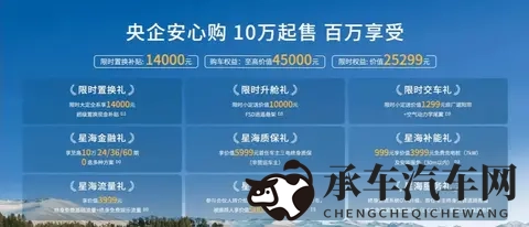 自述啪啪最爽的一次|法拉利驾驭：巅峰速度与激情释放之旅-2