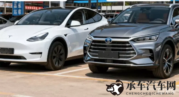 商务旅行女老板戴的帽子经典|时尚出行必备：女老板商务帽款大揭秘-1