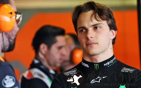 十大污|汽车购车陷阱揭秘，车主必看！-2