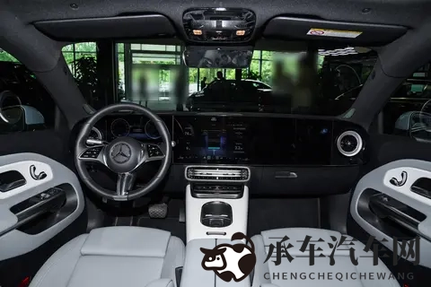 天涯pro官网|高端汽车新篇章,揭秘神秘新官网-2