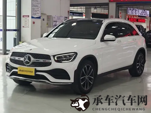 搞基网|新能源汽车崛起,自动驾驶加速,共享出行兴起-3