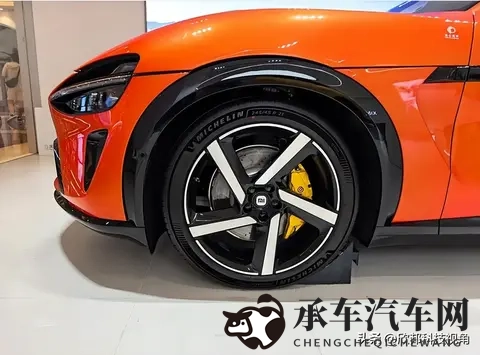 绑在调教椅上玩弄调教H|智能座椅创新：娱乐驾驶新体验-2