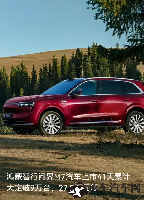 久久久99品牌的特色产品|探索久久久99独特魅力，多款特色产品亮点纷呈-2