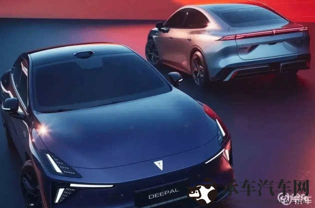 黑人3p|探讨黑人文化中的多元性表现-1